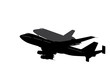 Shuttle-Transporter