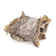 Dried Kelp