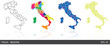 ITALIA