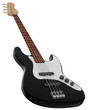 Die E-Gitarre