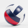 volleyball ball