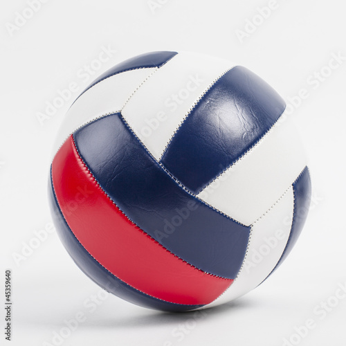 Photo: volleyball ball volleyball ball