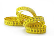 messband