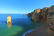Praia Dona Ana