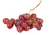 Red grape