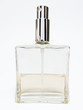 Parfumflacon