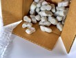 Packaging Supplies