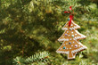 Christbaumschmuck