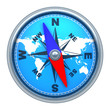 Compass