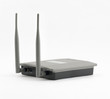 Wifi access point