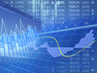 Mixed Charts
