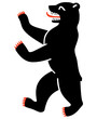 Berliner Bär