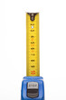 tape measure