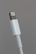 New plug