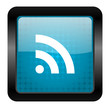 rss icon