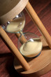 Hourglass