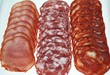 Embutido