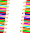 Buntstifte