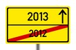 2013