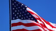 Video: Election day Election day