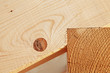 timber framing construction