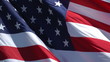 Video: Let freedom ring Let freedom ring