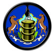 Pennsylvania Oil.