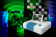 fetal moniter