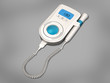 fetal meter