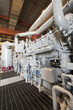 Gas Compressor