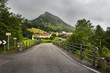 Photo: Peña Lavalle Peña Lavalle