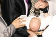 Baptism