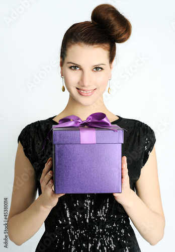 Photo: surprise surprise