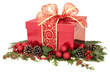 Christmas Gift