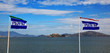 pier 39 und alcatraz