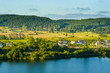 an image of beautiful landscape