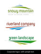 company land