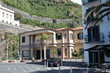 Ponta do Sol (Madeira)