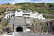 Ponta do Sol (Madeira)