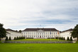 Bellevue Palace