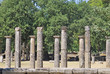 Columns in rows Columns in rows