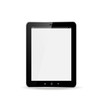 Tablet-PC
