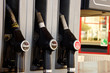 an der tankstelle #2