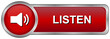Listen