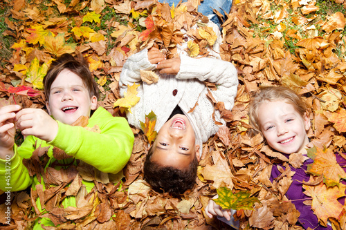 Photo: kids kids