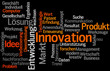 Tagcloud Innovation