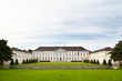 Bellevue Palace