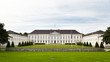 Bellevue Palace