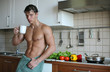 Photo: Breakfast Breakfast