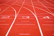 Race track